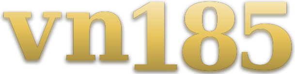 vn185 logo