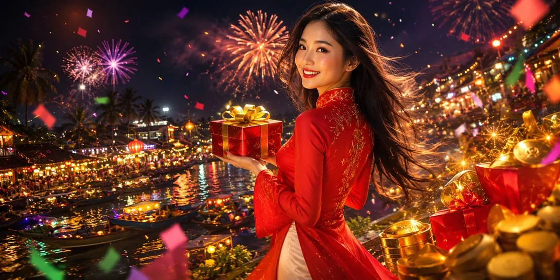 vn185 Phỏm Tá Lả