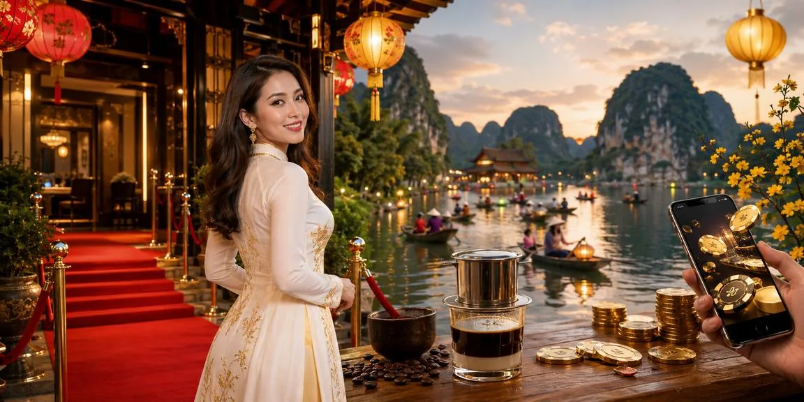 vn185 Khung pháp lý điều chỉnh tài khoản của bạn tại vn185
