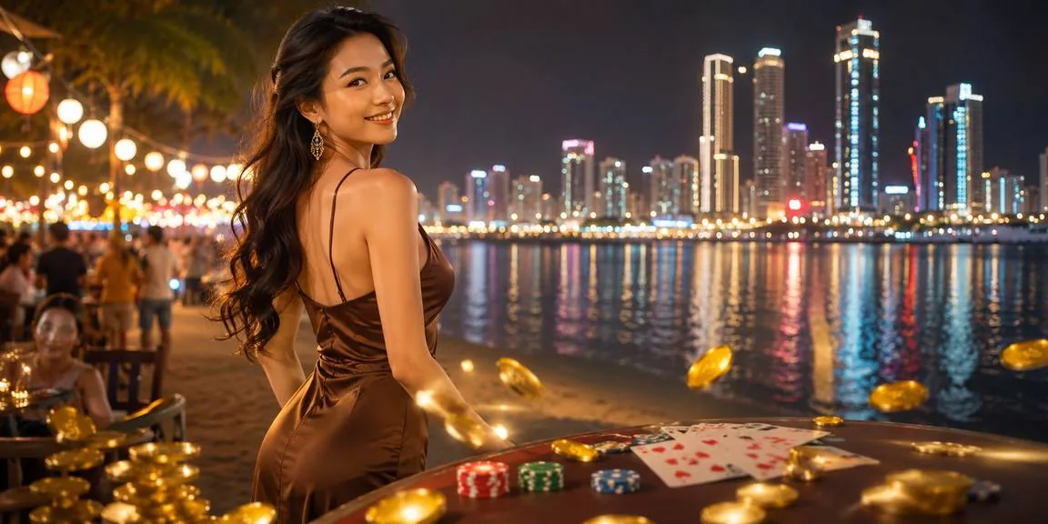 vn185 Ví tài khoản vn185 – nạp, rút và xác minh