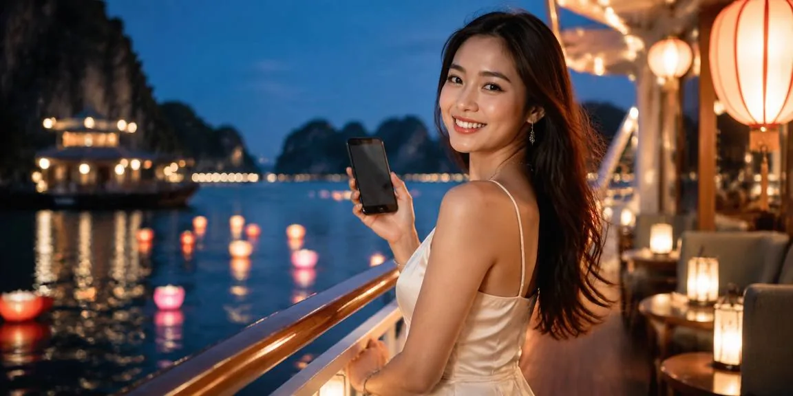 vn185 Chúng tôi xây dựng vn185 cho người chơi Việt Nam