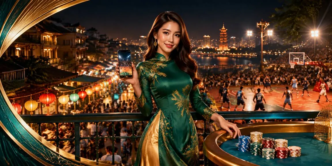 vn185 Khám phá cách vn185 hoạt động