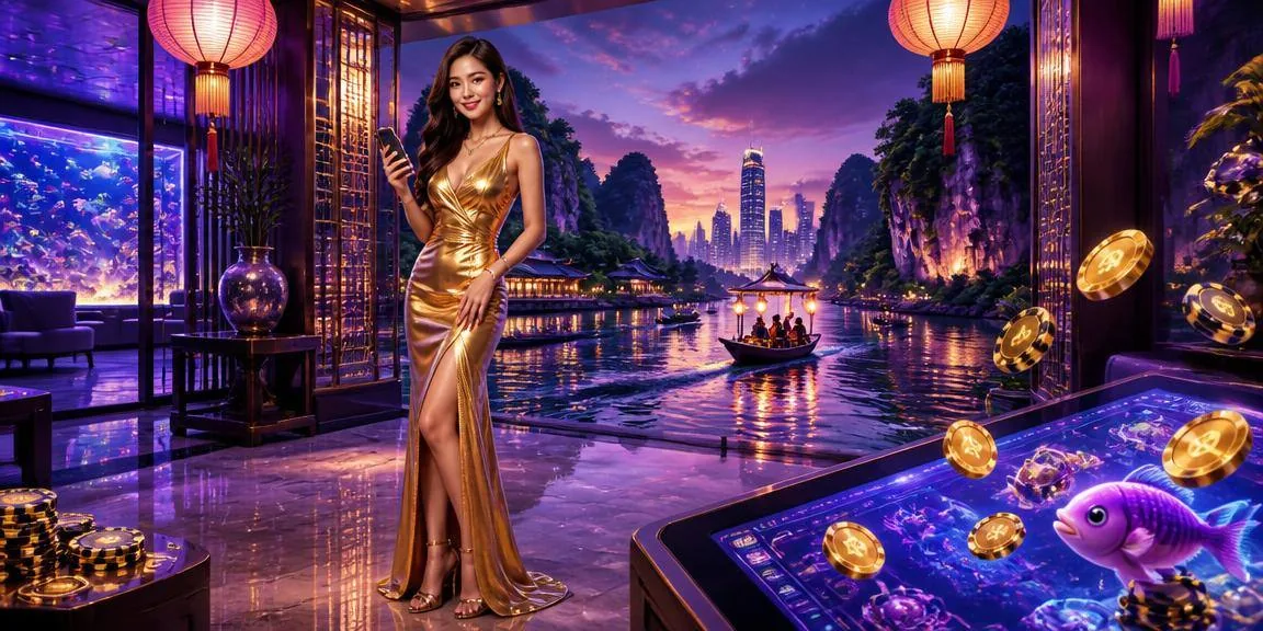 vn185 Rút tiền về ví của bạn