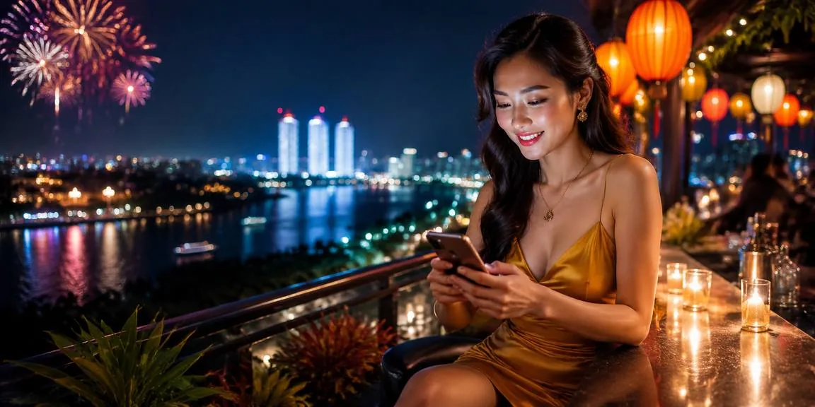 vn185 Tìm câu trả lời nhanh cho tài khoản vn185