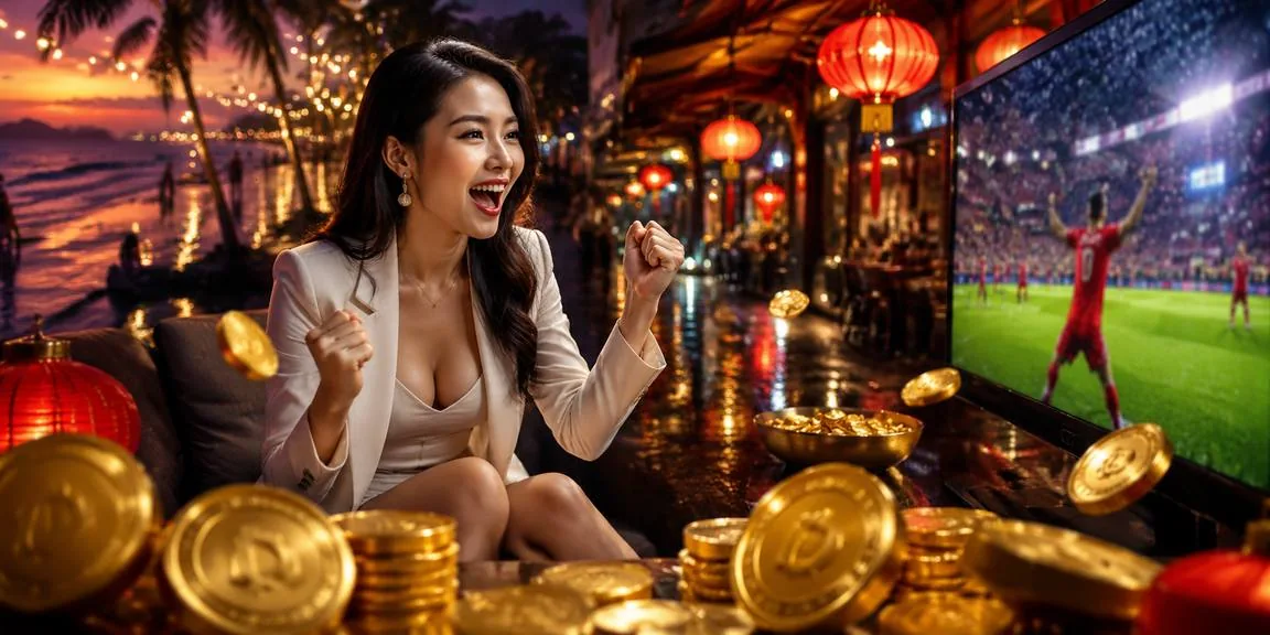 vn185 Những điều bạn cần biết trước khi bắt đầu