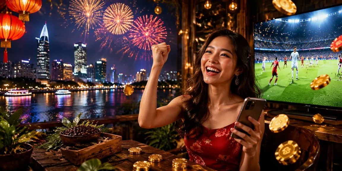vn185 Việt Nam Ứng dụng
